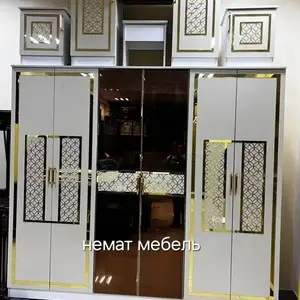 Спальный гарнитур, Душанбе