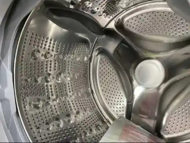 Стиральная Машина Lg 15kg 15/8, Душанбе