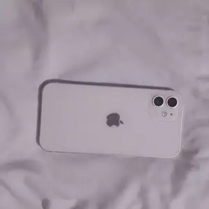 Apple iPhone 8, 128 gb, Silver, Худжанд