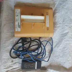 База internet AP-AG-AT-02, Душанбе