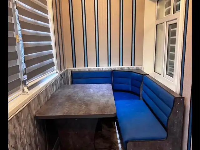 2-комн. квартира, 2 этаж, 60м², шохмансур, Душанбе