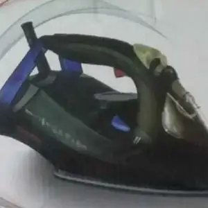 Утюг Shivaki, Душанбе