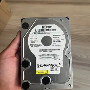 Жесткий диск HDD SE 500GB, Душанбе