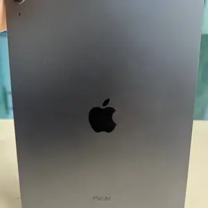 Планшет iPad Air 5, Душанбе