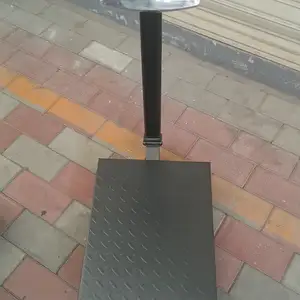 Тарозу 300кг, Душанбе