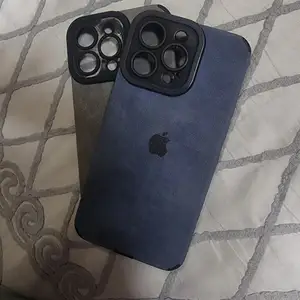 Чехол для Iphone 15 Pro Max, Хуҷанд
