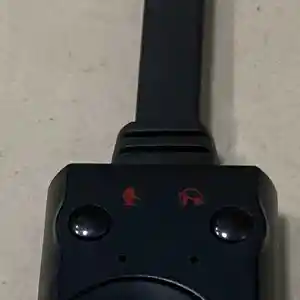 USB Звуковая, Душанбе
