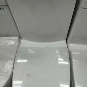 Унитаз Сосо, Россия, Душанбе
