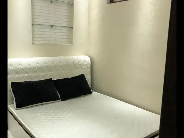 2-комн. квартира, 8 этаж, 60м², Шохмансур, Душанбе