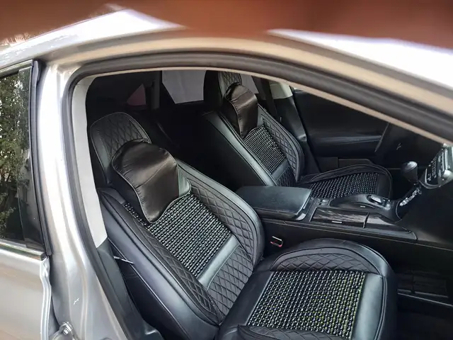 Lexus RX series, 2011, Душанбе - 10