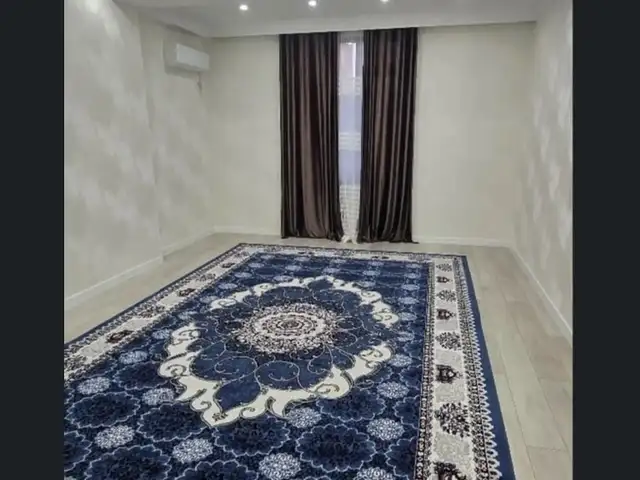 2-комн. квартира, 1 этаж, 60 м², 20мкр, Хуҷанд