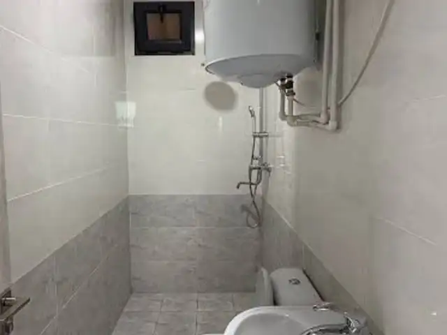 Услуги сантехника, Худжанд - 5