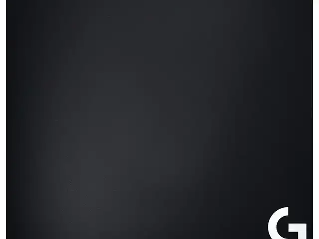 Коврик Logitech G640, Душанбе