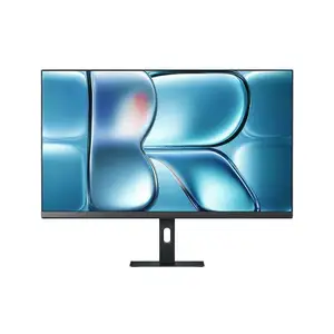 Монитор - Redmi 27 2K 120Hz 2026, Душанбе