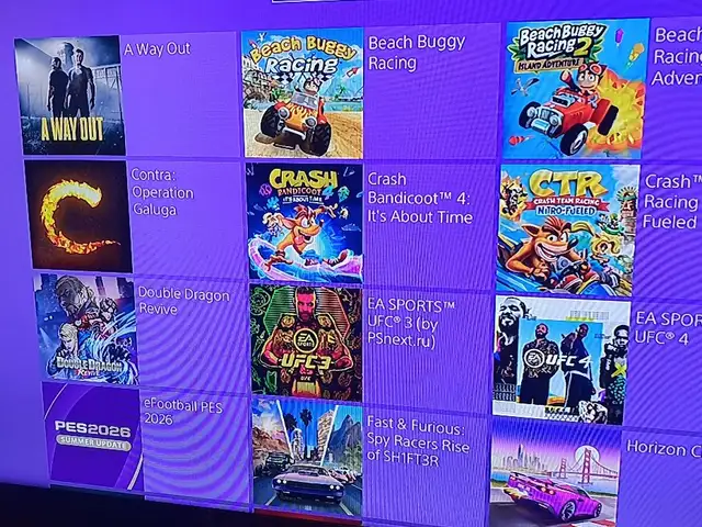 Игровая приставка ps4, Душанбе