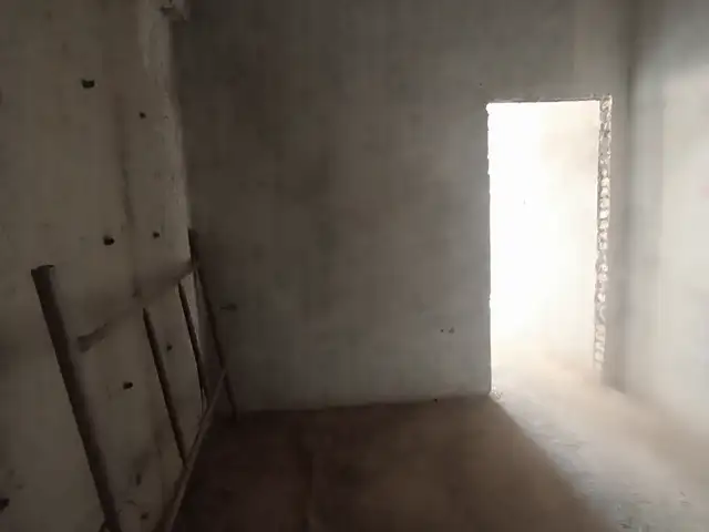 1-комн. квартира, 8 этаж, 58 м², 33 мкр, Хуҷанд
