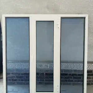 Тирезахо, Душанбе
