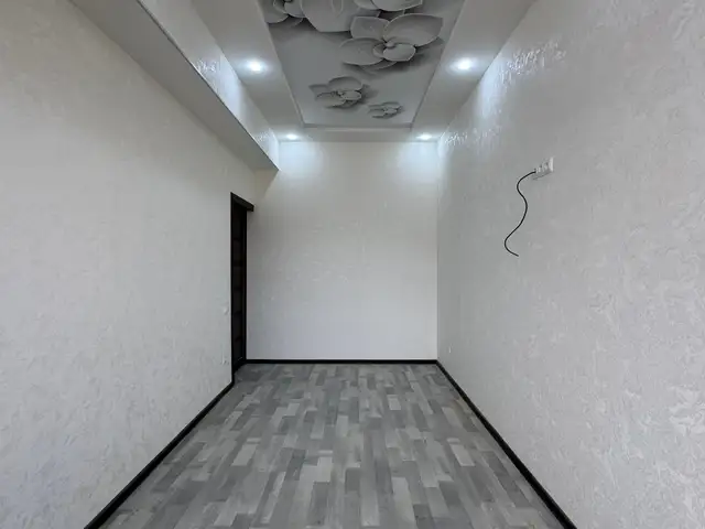 3-комн. квартира, 7 этаж, 81 м², 34 мкр, Хуҷанд