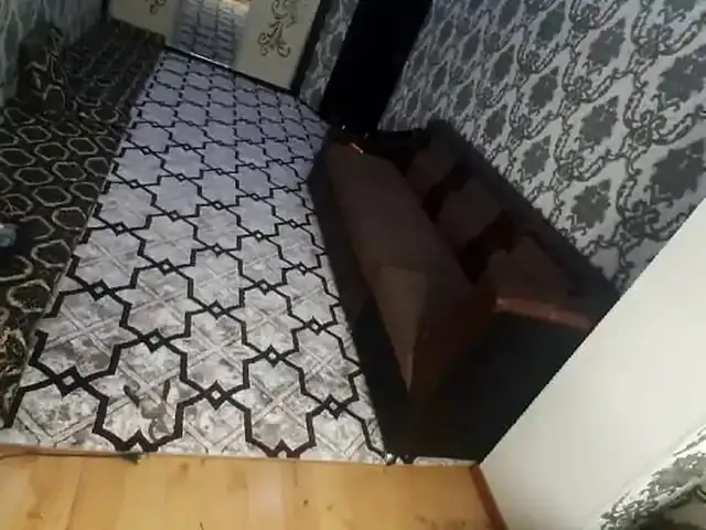 2-комн. квартира, 6 этаж, 60м², 34мкр, Хуҷанд