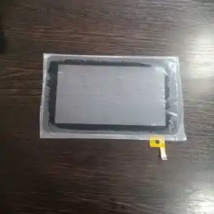 Сенсорный экран тачскрин для планшета FPC-TP070072 DR1334 00, Худжанд
