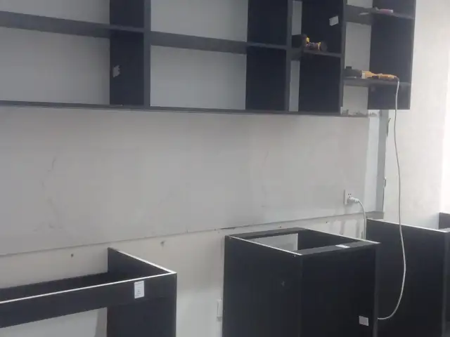 Курсы Мебельщика, Душанбе - 5