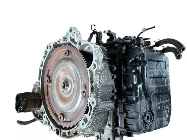 Коробка передач Hyundai Elantra 2010 то 2015 1.8, Душанбе