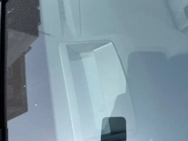 Toyota Camry, 2018, Душанбе - 10