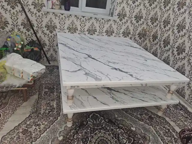 Хонтахта, Душанбе