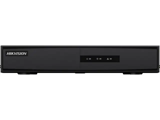 Сетевые видеорегистраторы Hikvision DS-7104NI-Q1M, Душанбе