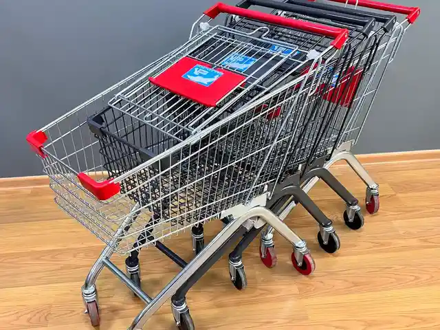 Тележки 80л, Хуҷанд
