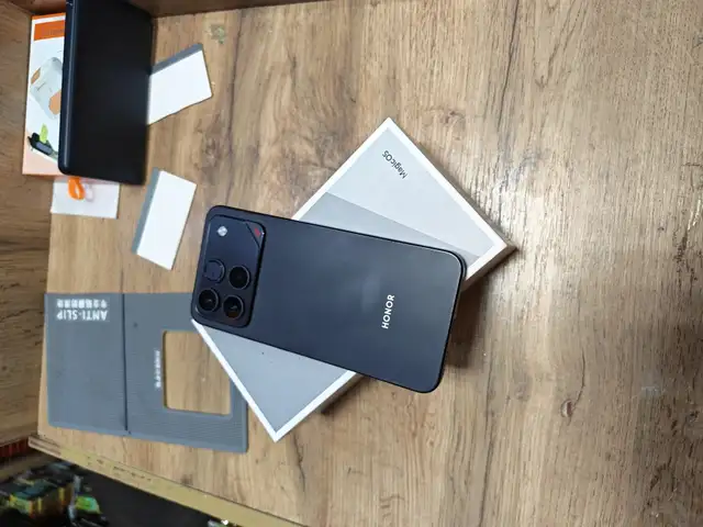 Honor WIN, 512gb, Душанбе
