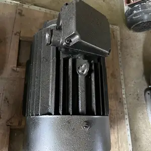 Двигатель, Душанбе