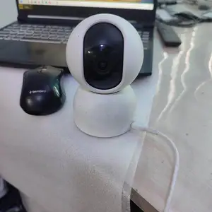 WiFi камера, Худжанд