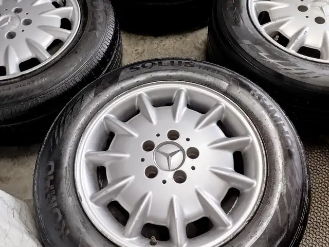 Диски R16, Душанбе