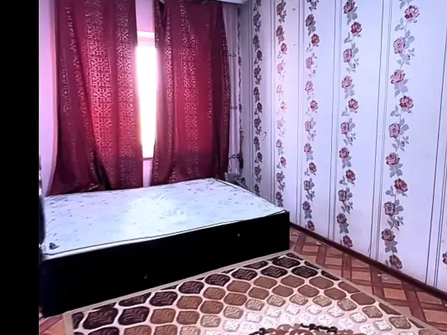 5-комн. квартира, 8 этаж, 80м², Сино, шахраки 103 пушти сияриён Домои Нухэтажкада, Душанбе