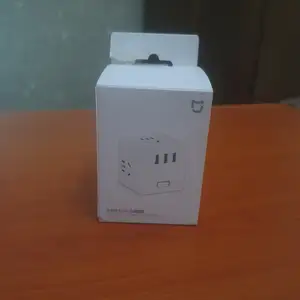 Переходник для Sony PlayStation, Душанбе