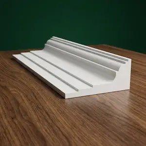 Лепка-Карниз, Душанбе