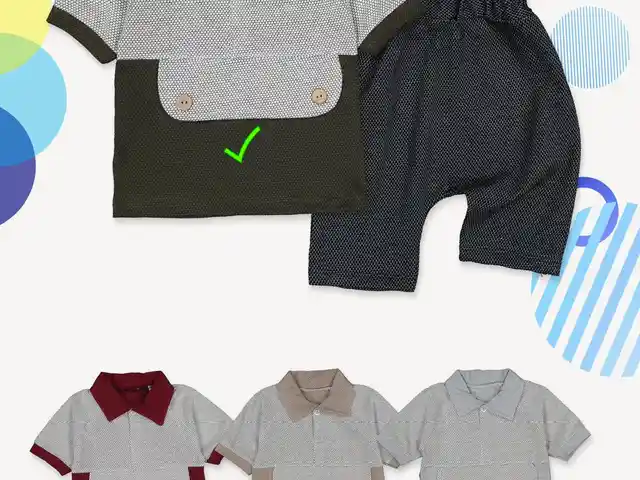 Двойка для мальчика, Душанбе