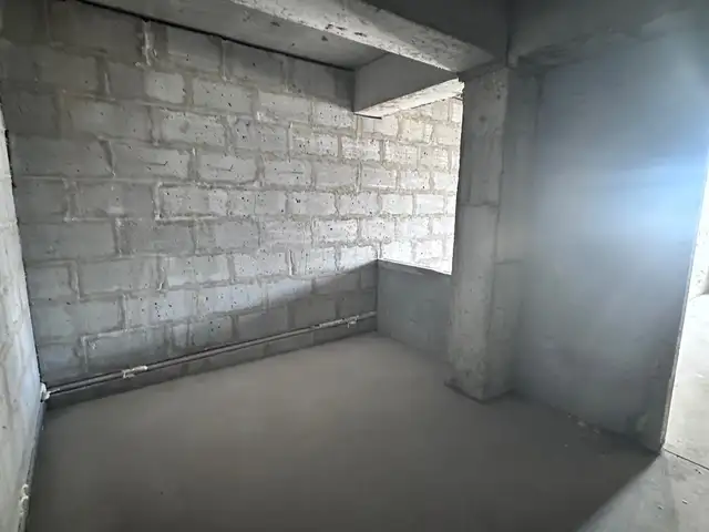 3-комн. квартира, 3 этаж, 90 м², И. Сомони ( Мехргон), Душанбе - 6