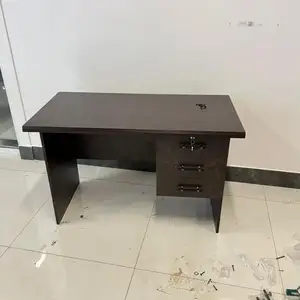 Офисный стол, Душанбе
