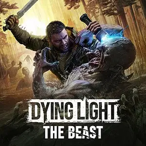 Игра Dying Light The Beast, Душанбе