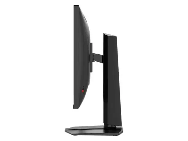 Монитор MSI MAG 275QPF X30 / 27 2K 300Hz, Душанбе - 4
