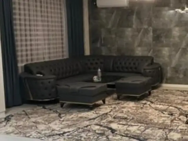 2-комн. квартира, 1 этаж, 61м², Исмоили Сомони, Сафо, Душанбе