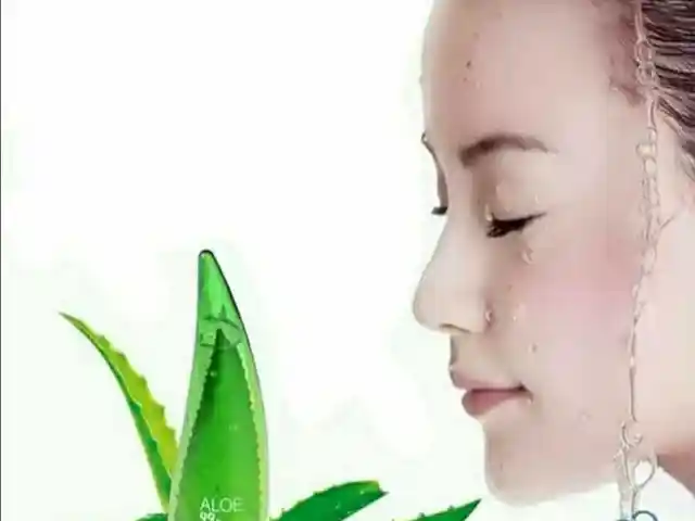 Увлажняющий гель для лица, Душанбе