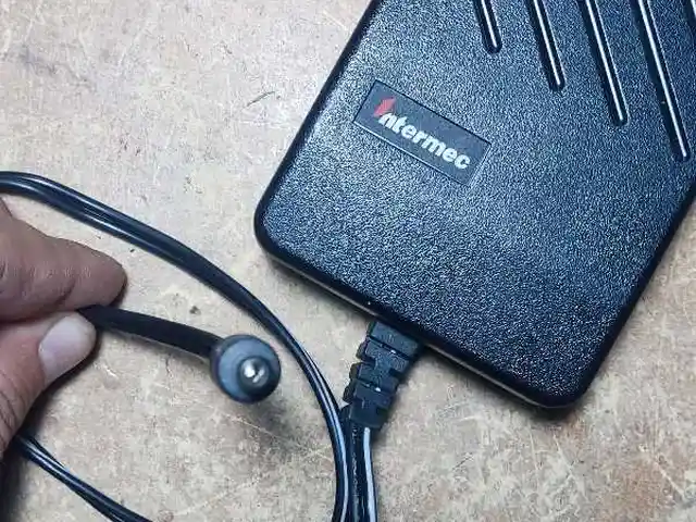 Блок питания 12v, 4A, Душанбе