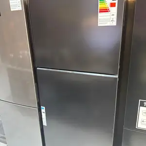 Холодильник Samsung, Душанбе
