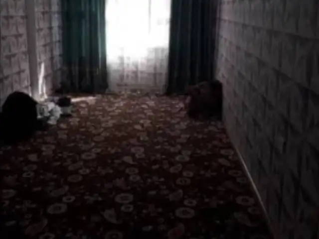 Комната в 2-комн. квартире, 13 этаж, 50м², Зарнисор, таксиои Хисор, Душанбе