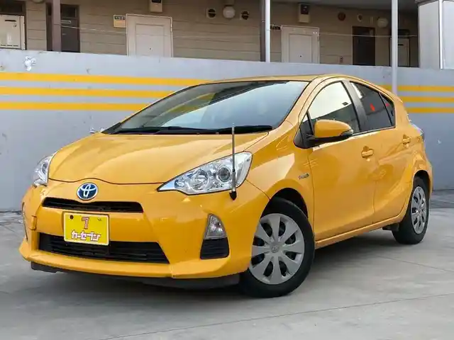 Лобовое стекло на Toyota, Душанбе