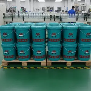 Масло от компрессора, Душанбе