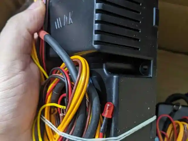 Зажигалка для газового жарочного шкафа, Хуҷанд